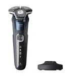 &bdquo;Philips SHAVER Series 5000&ldquo; S5885/25 elektrinis skustuvas drėgnam ir sausam skutimui