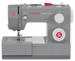 SINGER 4432 Automatinė siuvimo ma&scaron;ina Elektromechaninė