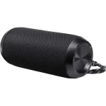 &bdquo;BLUETOOTH&ldquo; KOLONĖLĖ &bdquo;DEFENDER S100 5W&ldquo;