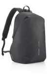 XD DESIGN APSIAUGOJANTI KUPRINĖ &bdquo;BOBBY SOFT BLACK&ldquo; P/N: P705.791