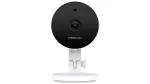 FOSCAM C5M 5 MPIX 3K USB-C IP kamera, balta