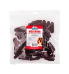 PETITTO mink&scaron;tos jautienos de&scaron;relės - &scaron;unims - 500 g