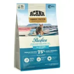 Acana Pacifica kačių ėdalas 1,8 kg