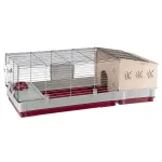 FERPLAST Krolik 140 Plus - narvas
