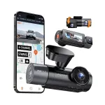 Vantrue N5 S vaizdo įra&scaron;ymo įrenginys