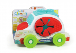 Clementoni 17315 learning toy
