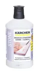 K&auml;rcher RM 611 6.295-765.0 universalus valiklis 1000 ml
