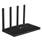 Mar&scaron;rutizatorius TP-LINK Archer AX12