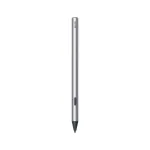 Onyx Boox InkSense Plus Stylus Silver