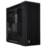 ASUS ProArt PA602 MIDI bok&scaron;tas, juodas