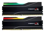 G.Skill Trident Z5 Neo RGB F5-6000J2636H32GX2-TZ5NR atminties modulis 64 GB 2 x 32 GB DDR5 6000 MHz