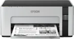 Epson EcoTank M1100 ra&scaron;alinis spausdintuvas 1440 x 720 DPI A4