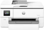 HP OfficeJet Pro 9720e daugiafunkcis įrenginys