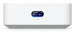 &bdquo;Ubiquiti UniFi Express 7&ldquo; &scaron;liuzas / valdiklis, 10, 100, 1000, 2500, 10000 Mbit/s