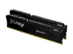 KINGSTON 16GB 5600MHz DDR5 CL40 DIMM atmintis