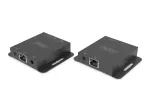 DIGITUS HDMI plėstuvo rinkinys 4K/30Hz