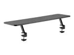LOGILINK BP0154 stalinio monitoriaus pakyla