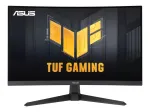 ASUS TUF Gaming VG27VQM1B 27 colių greitas VA