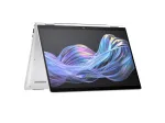 HP EB X G1i 14 atverčiamas U7 258V 14i 32/512GB