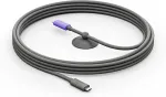 CABLE USB-C EXTENSION 5M/ACTIVE 952-000195 LOGITECH
