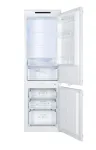 Fridge-freezer BK3045.4 NF(E)