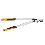 Clippers L PowerGear X (LX98) 1020188