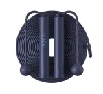 Smart Jump Rope