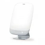 Daylight lamp TL95