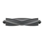 Main brush for MOVA P10 Ultra/E30 Ultra/S10/S10 Plus