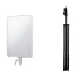 LED Light Panel GODOX Litemons LP800Bi bi-color