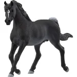 Schleich Horse Club Arabian Stallion, toy figure