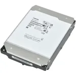 Toshiba Storage MG11ACA 22 TB (SATA 6 Gb/s, 3.5")