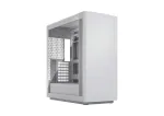 Fractal Design Define One Light TG Clear Tint (white)
