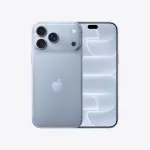Apple iPhone 18 Pro Max 256GB Glacier
