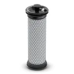 K&auml;rcher 2.863-319.0 vacuum accessory/supply Filter
