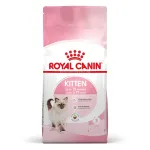 ROYAL CANIN kačiukams &ndash; sausas kačių ėdalas &ndash; 2 kg