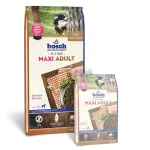 Bosch MAXI ADULT 15 kg