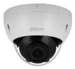 Dahua Technology WizSense IPC-HDBW2441R-ZAS-27135 security camera Dome IP security camera Outdoor 2688 x 1520 pixels Ceiling