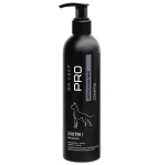 DR LUCY Nutri short coat - shampoo for dogs - 250 ml