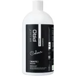 DR LUCY White white coat - shampoo for dogs - 1 L