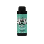 Pan Drwal Butter Dust Hair Styling Powder 20 g