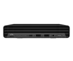 HP Elite Mini 800 G9 i7-14700 16GB DDR5 4800 SSD1TB UHD Graphics 770 LAN WiFi6+BT W11P 3Y OnSite