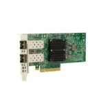 &bdquo;Broadcom BCM957412A4120AC&ldquo; tinklo plok&scaron;tė, vidinė, 10000 Mbit/s