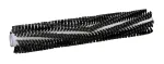 Front roller brush SkyWalker 50 Rosiwit