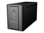 POWERWALKER VI 1200 SH FR UPS
