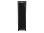 LANBERG rack spintelė. 19i laisvai pastatoma 42U