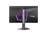 AOC AG276QZD2 27 colių OLED 2560x1440