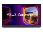 ASUS MB27ACF 27 colių IPS WLED QHD