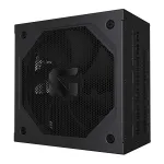 GIGABYTE GP-GME850GM 850W PG5 PSU