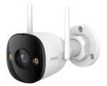 WRL CAMERA BULLET 3 8MP/IPC-S3EP-8V0W IMOU